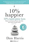 10% Hạnh Phúc Hơn