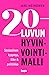 20-luvun hyvinvointimalli