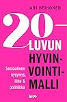 20-luvun hyvinvoi...