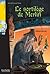 Le Sortilege de Merlin - Livre + CD by Nicolas Gerrier