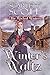 Winter's Waltz (The Wicked Winters, #11) by Scarlett Scott