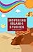 Inspiring Islamic Stories f...