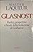 Glasnost. Radici, prospettive e limiti della rivoluzione di G... by Walter Laquer