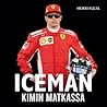 Iceman - Kimin ma...
