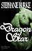 Dragon Star (Dragonish, #1)
