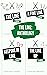 The Line Series: Complete A...