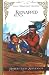 Great Illustrated Classics: Kidnapped