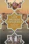 The Last Muslim C...