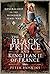 The Black Prince and King Jean II of France by Peter Hoskins The Black Prince and King Jean II of France by Peter Hoskins