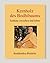 Das Kernholz des Bodhibaums – Suññata verstehen und leben by Buddhadasa Bhikkhu