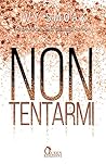 Non tentarmi by Ivy Smoak