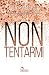 Non tentarmi by Ivy Smoak