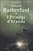I Principi d'Irlanda