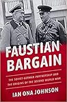 Faustian Bargain:...