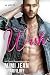 Wish by Mimi Jean Pamfiloff Wish by Mimi Jean Pamfiloff