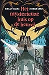 Het mysterieuze h...