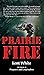 Prairie Fire