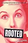 Rooted: An Austra...