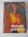 Romské pohádky
