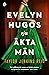 Evelyn Hugos sju äkta män by Taylor Jenkins Reid