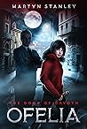 Ofelia