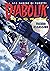 Diabolik Magnum n. 2/2020: ...