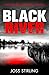 Black River (Jess Bridges Mystery, #1)