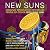 New Suns: Original Speculat...