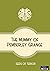The Mummy of Pemberley Grange