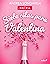 Siete citas para Valentina by Andrea Longarela