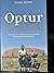 Optur Down Under by Frank Jensen