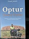 Optur Down Under