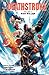 Deathstroke, Volume 2: God ...