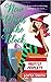 New Witch on the Block (Witch's Guide to Haunted Properties: Los Angeles, #5)