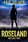 Roseland: Volume One