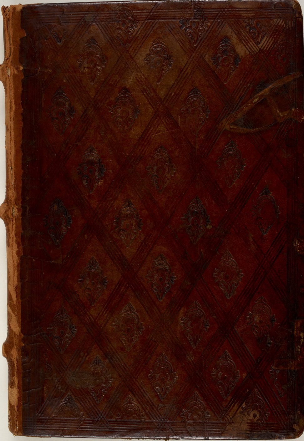 Le Catholicon breton (Hardcover)