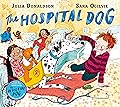 The Hospital Dog