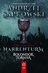 Narrenturm - Bolo...
