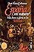 España mi natura. Vida, honor y gloria en los Tercios