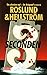 Drie seconden (Grens & Sundkvist, #5)