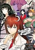 Steins;Gate 0 Vol. 5