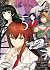 Steins;Gate 0 Vol. 5 by Taka Himeno
