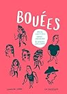 Bouées : dérives identitaires, amours imaginaires et détours Bouées : dérives identitaires, amours imaginaires et détours