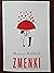 Zmenki