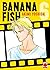 BANANA FISH, Vol. 6