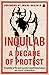 Inquilab: A Decade of Protest