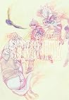 To Your Eternity, vol. 12 by Yoshitoki Oima