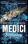 Medici: Supremacy