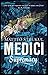 Medici: Supremacy