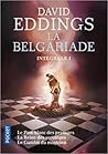 La Belgariade: In...